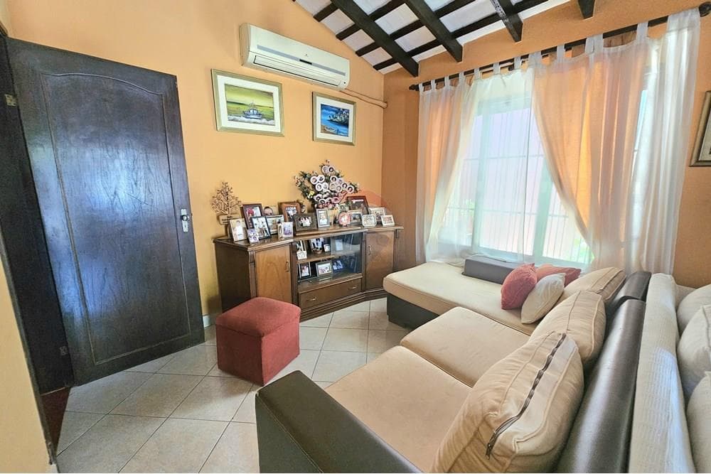 Casa - Venta - Tacumbú, Paraguay, foto 4