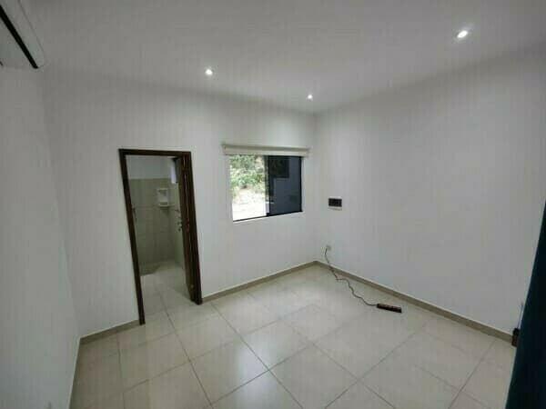 Hermoso dúplex en surubi’i — foto 4