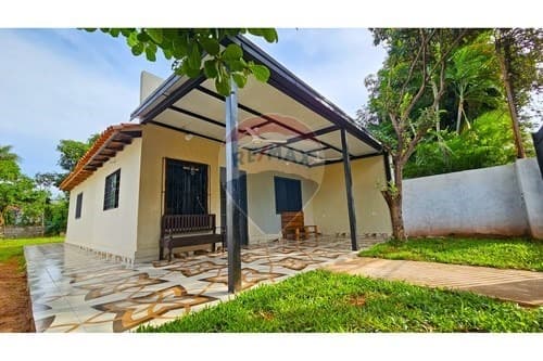 Casa en capiata, foto 3