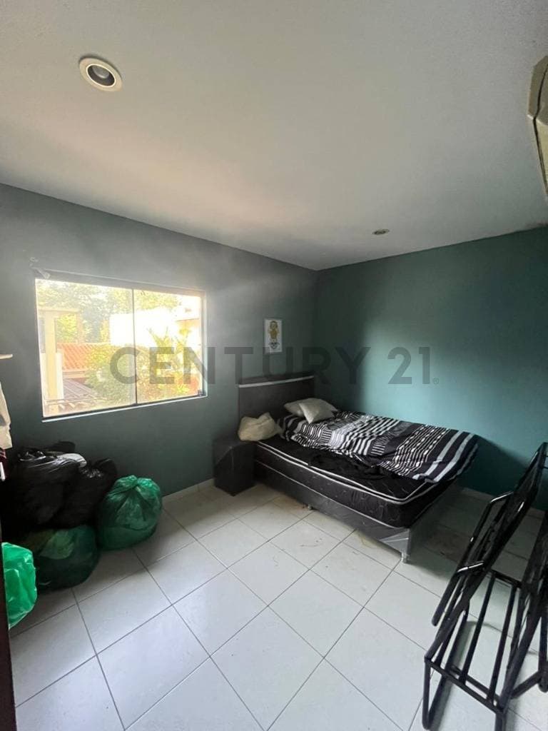 Hermosa casa en condominio en Lambaré, foto 3
