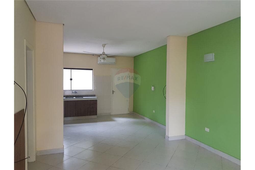 casa sobre Avda. Molas López — foto 5