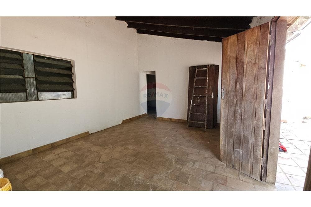 Casa a renovar o construir en San Lorenzo, foto 5