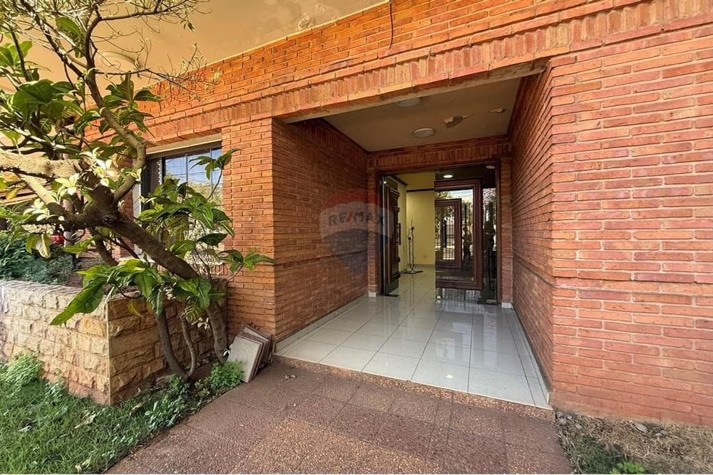 Residencia - Venta - Santa Librada, Paraguay, foto 2