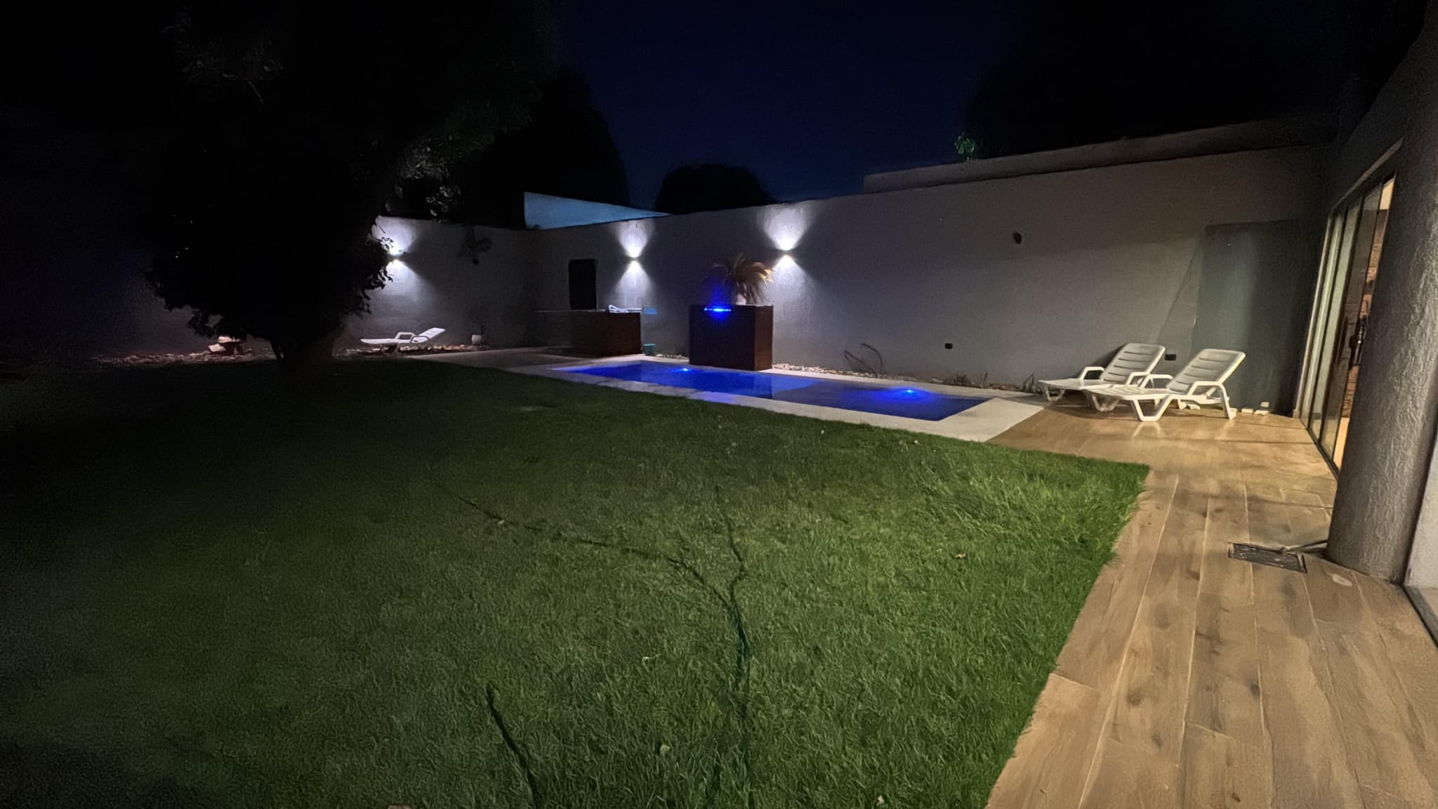 En Venta Hermosa Casa En Asunción Barrio Nazareth — foto 5
