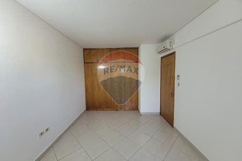 Departamento en los laureles, foto 3