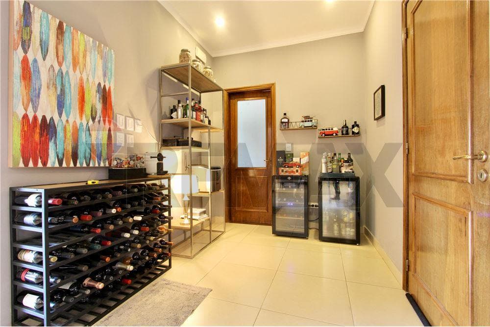 En Alquiler Casa Amoblada, foto 4