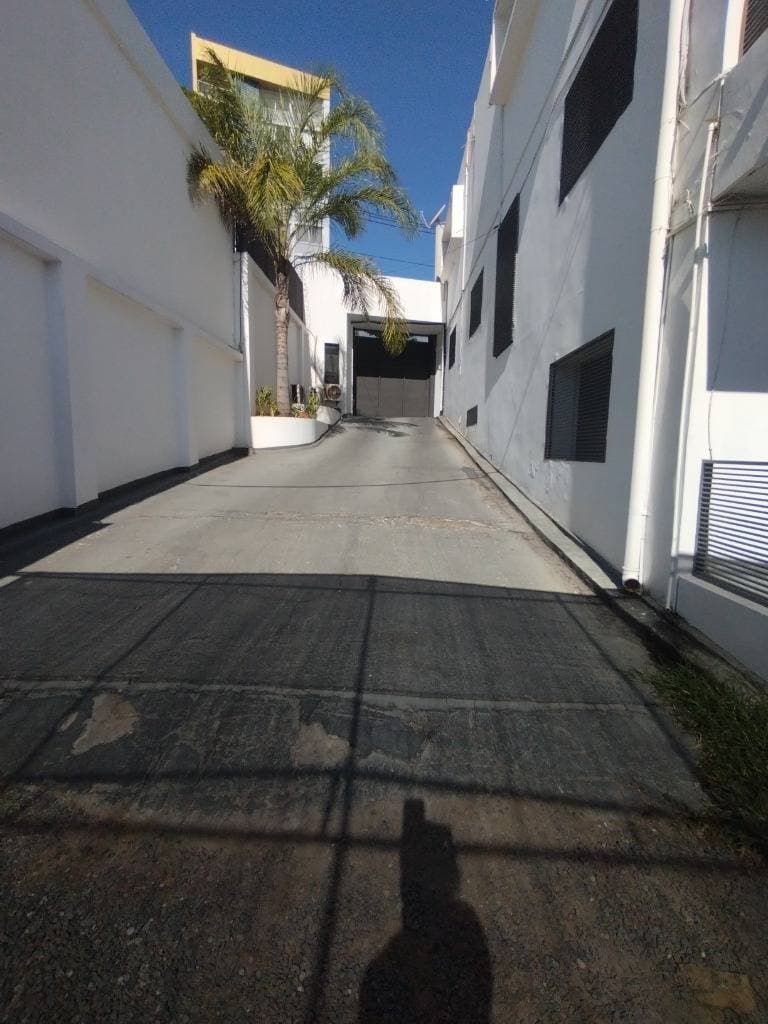Oficina corporativa en avenida felix bogado, foto 2
