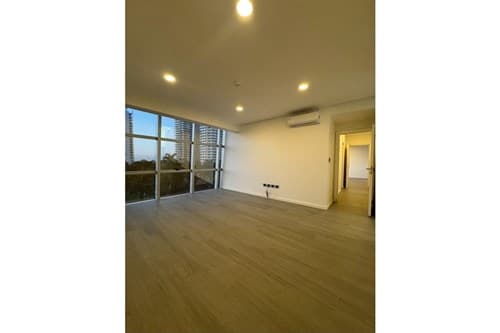 Departamento en mburucuya — foto 5