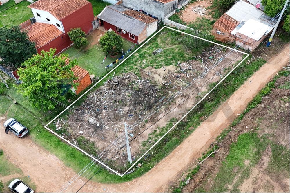*Terreno en Esquina en Maka'i – Ideal para Invertir y Desarrollar Dúplex, foto 4
