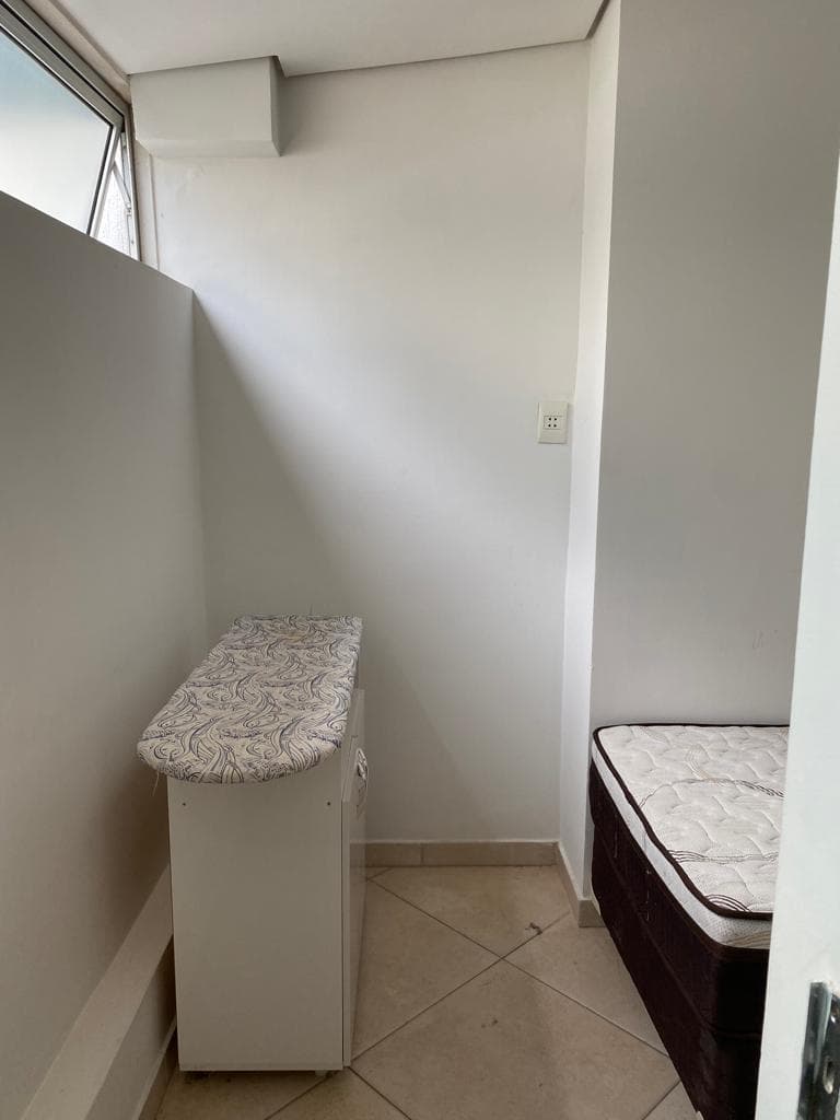 De Tríplex Con Funcionalidad Domatica Con / Sin Muebles, foto 4