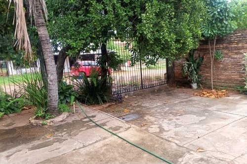 Casa en venta, Ñemby, foto 3
