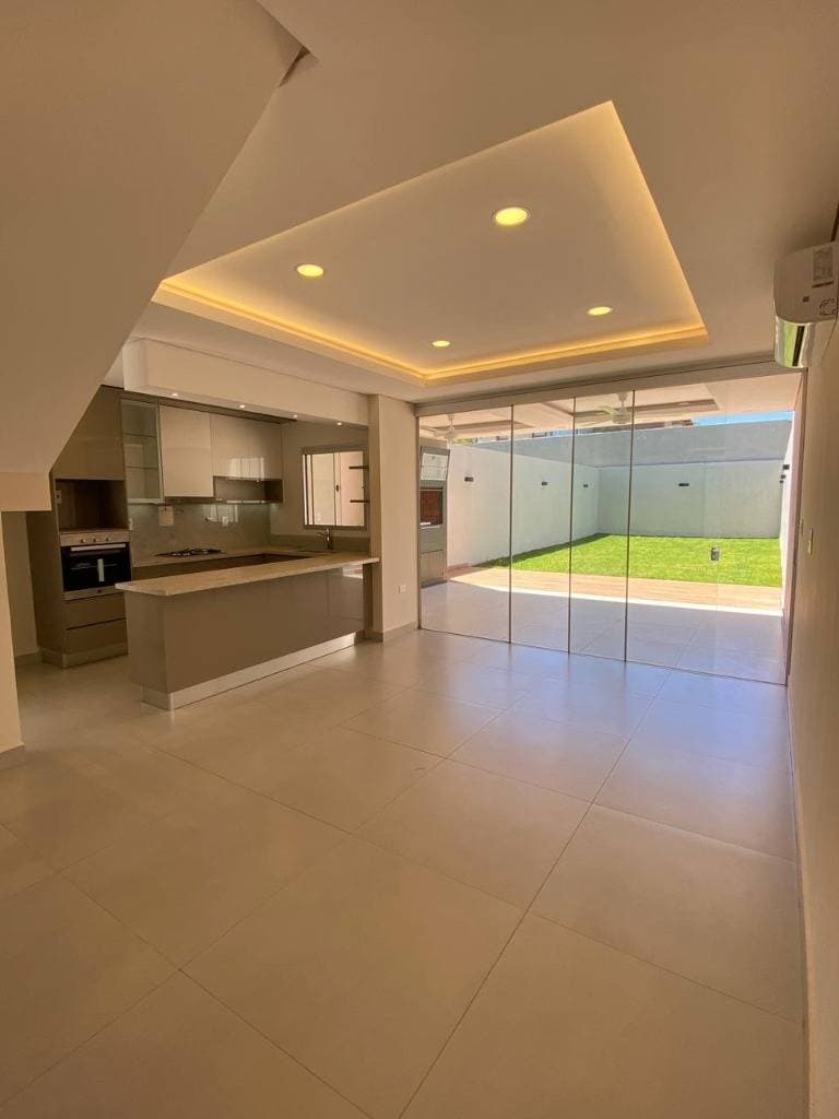 Dúplex en Venta o Alquiler – Zona Plaza Madero, Luqu, foto 2