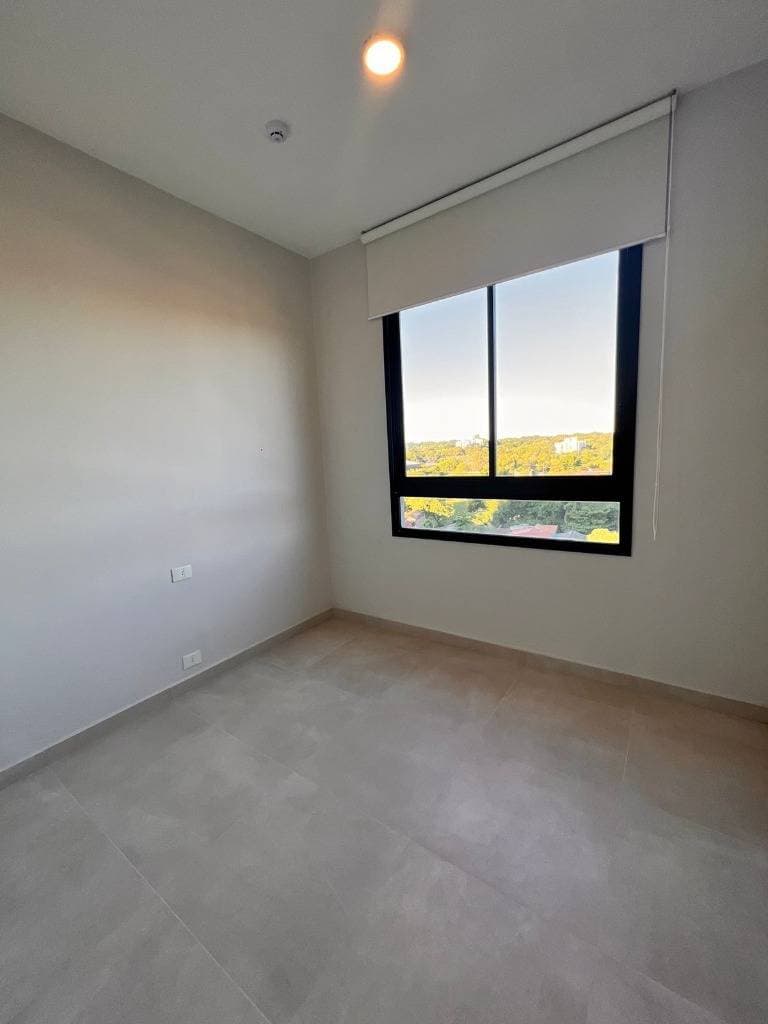Departamento en edificio laguna club — foto 5