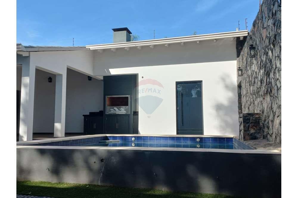casa nueva con piscina!!, foto 5