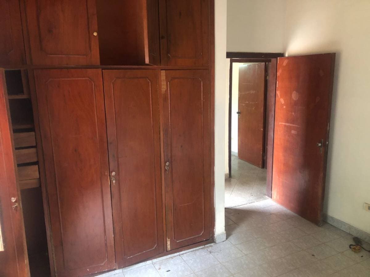 Casa en Fernando de la Mora, foto 3