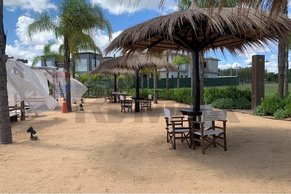 Terreno en venta, aquaterra, foto 3