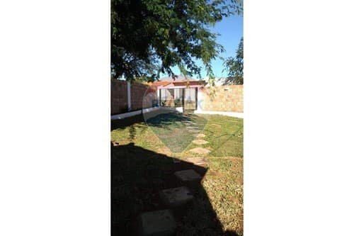 Casa - Venta - Paraguay Central San Lorenzo, foto 2