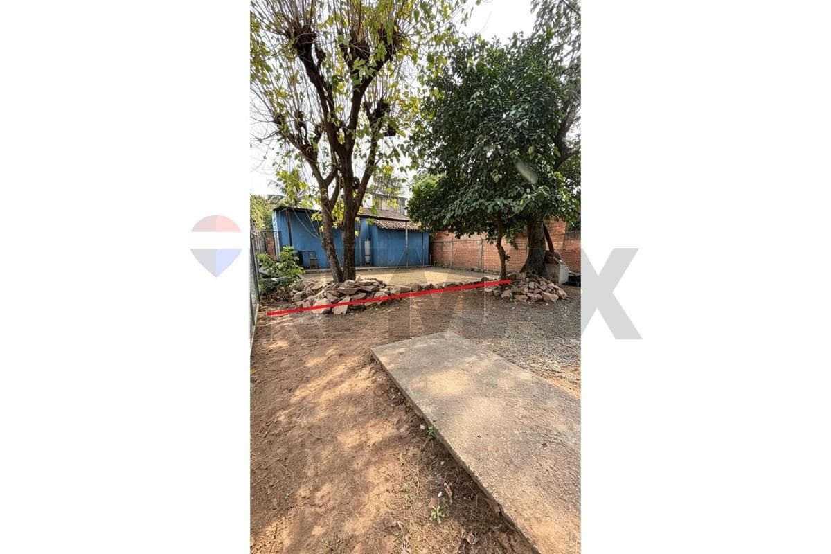 Tinglado en alquiler - av. De la victoria, foto 2