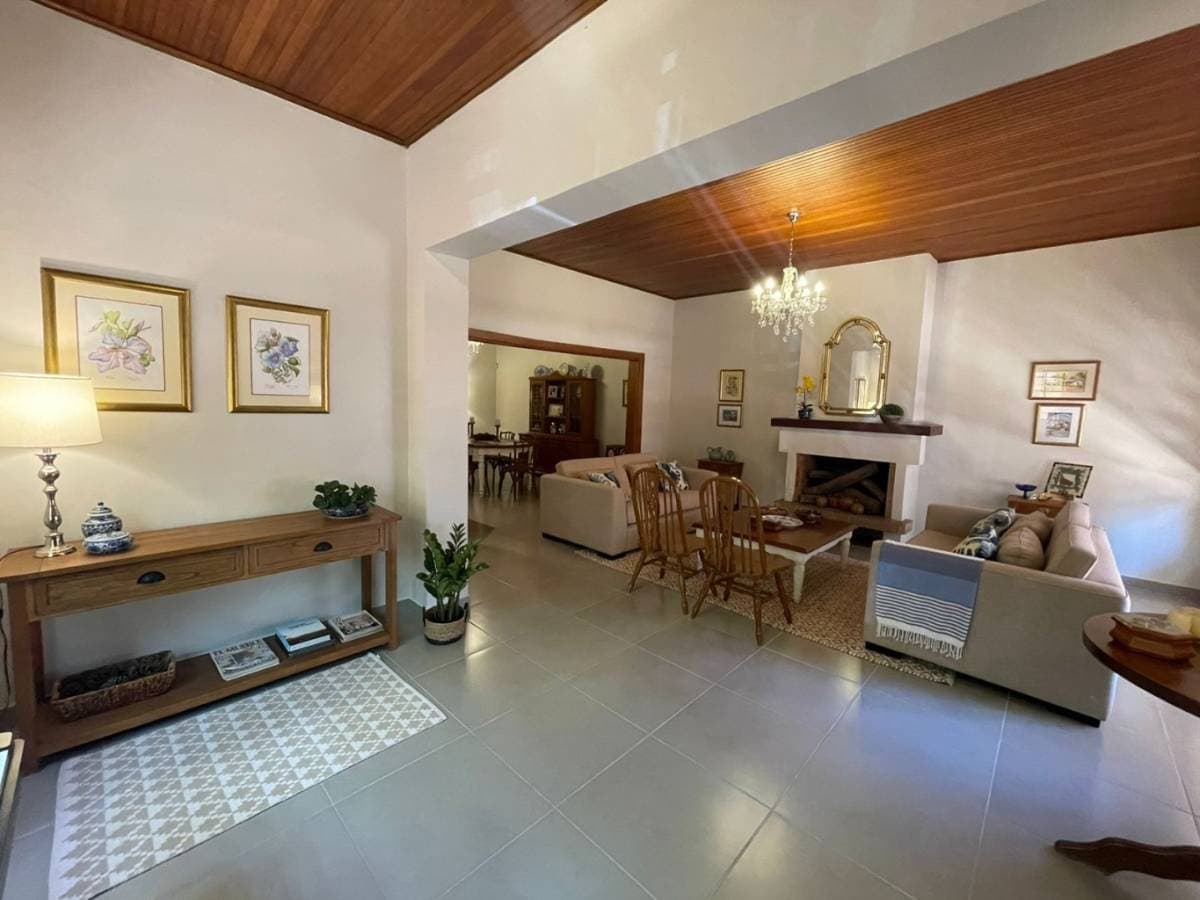 Casa en el barrio Las Mercedes en venta, foto 2
