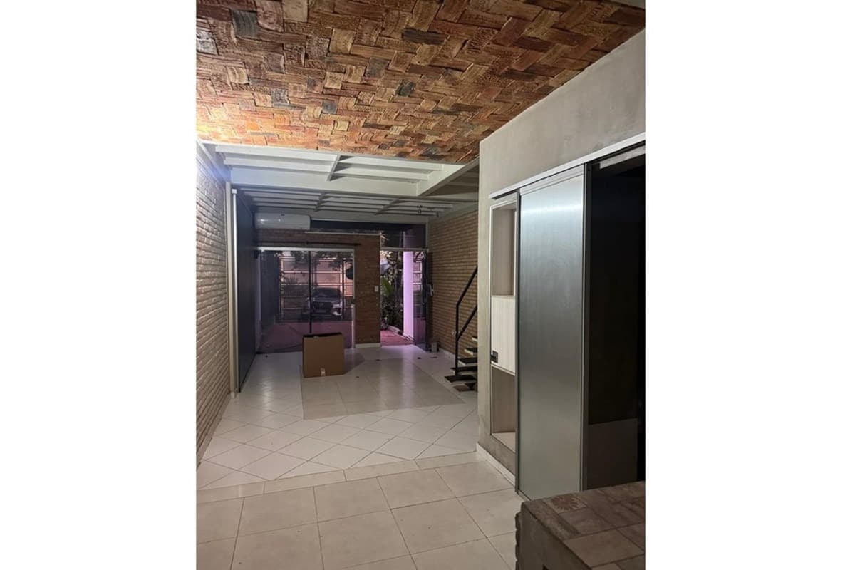 Duplex Hipodromo, foto 3