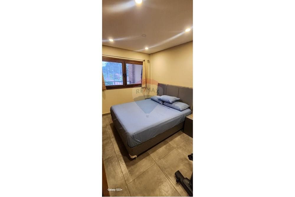 Departamento 6b - complejo los laureles, foto 5