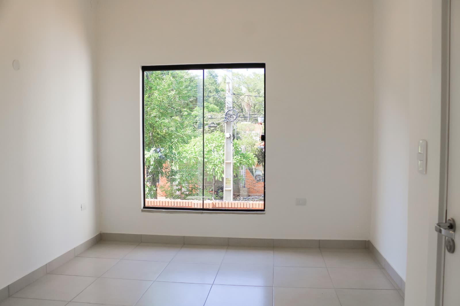 Duplex en barrio cerrado jardines de loma merlo, foto 2