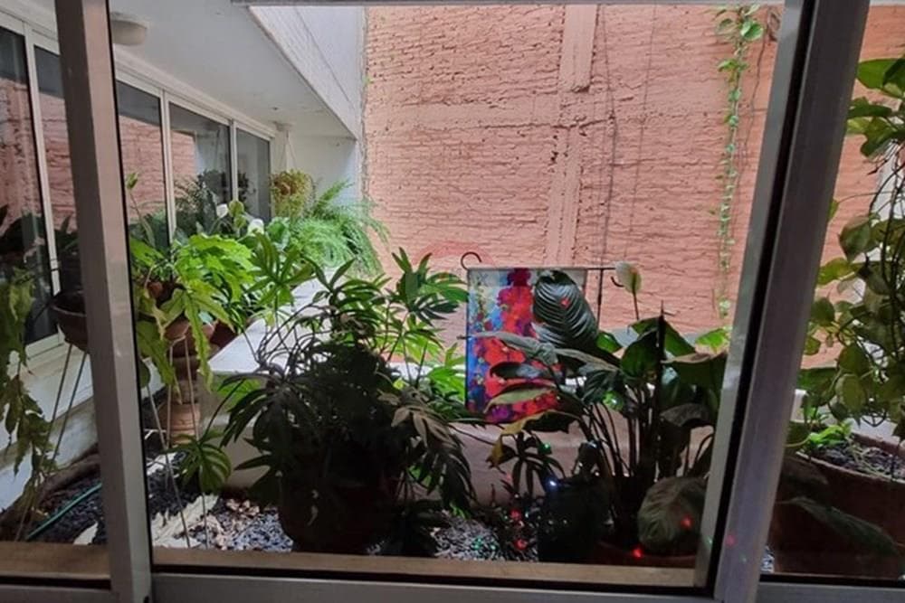 Departamento - Venta - Manorá, foto 5