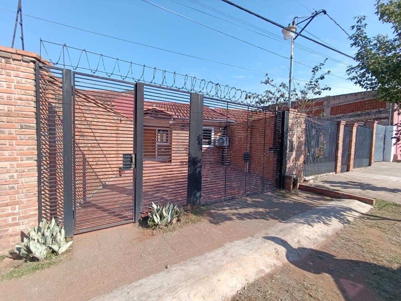 Hermosa Casa En Villa Elisa de tres dormitorios, foto 5