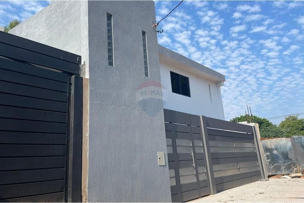 En Venta amplio duplex a estrenar