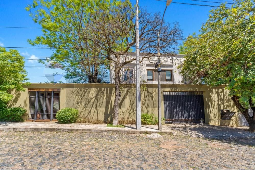 Casa en venta Zona Recoleta