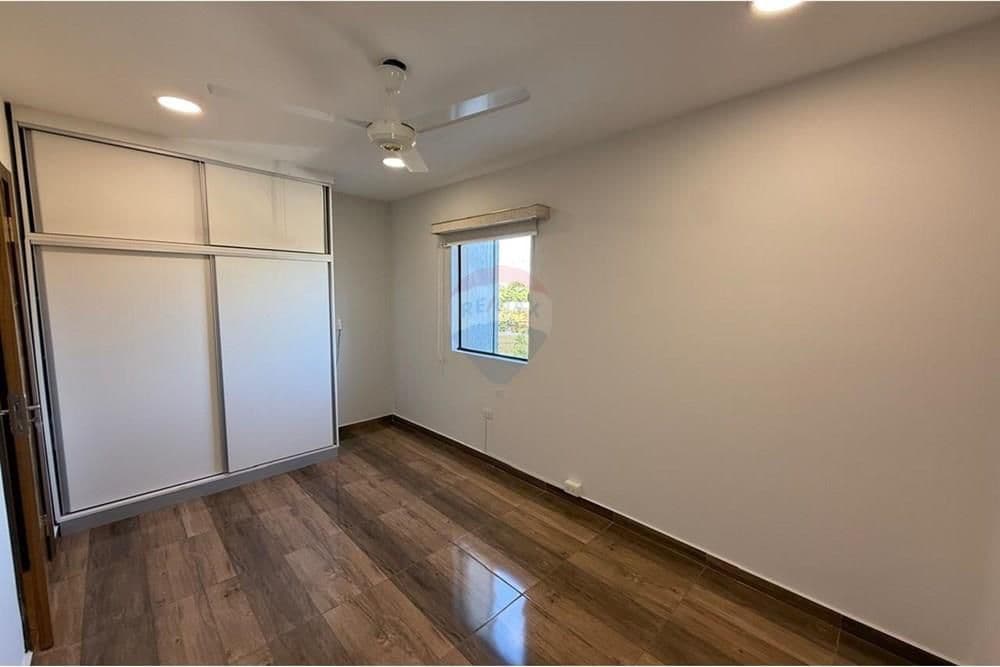 Departamento premium en Lambaré ✨ — foto 2