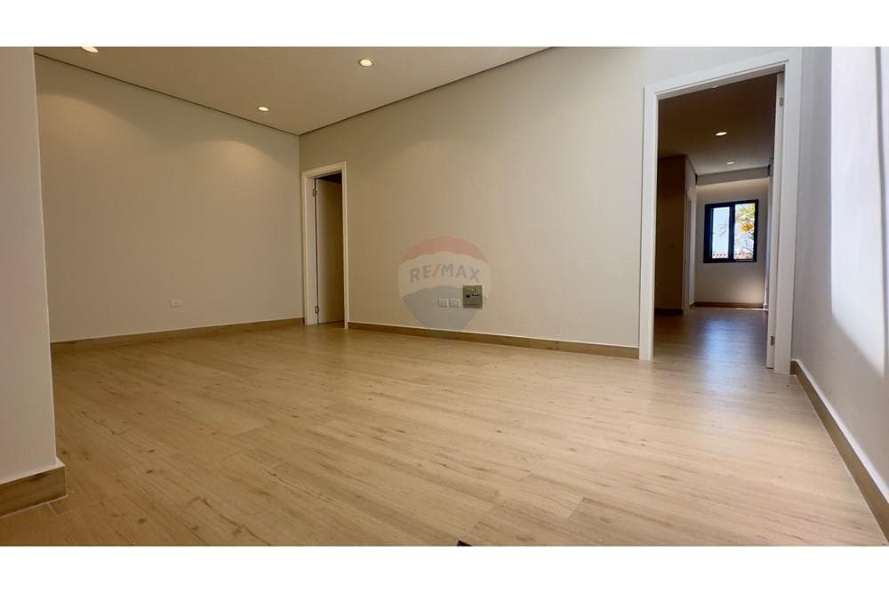 Duplex premium zona santisima Trinidad, foto 3