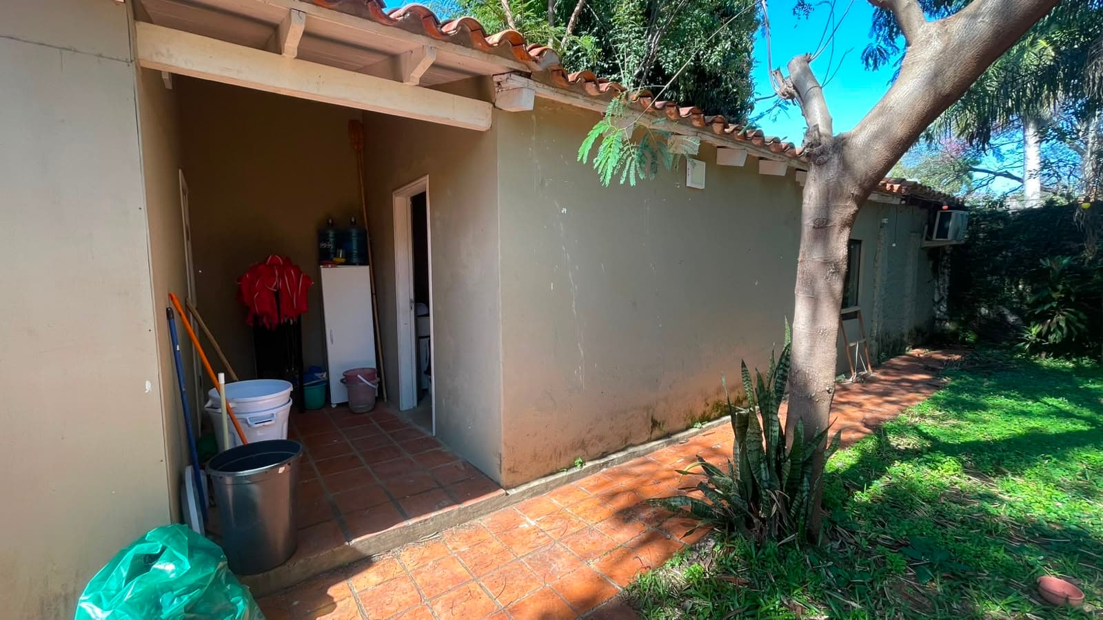 casa para empresas, clinicas en Los Laureles, foto 2