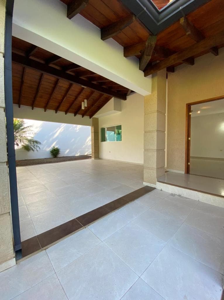 Cómodo dúplex con quincho en alquiler – zona grupo habitacional, foto 3