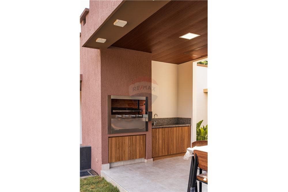 Casas de alta calidad en Terra Viva Residencias, foto 3