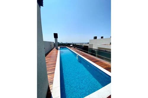 Monoambiente amoblado los laureles!!, foto 5