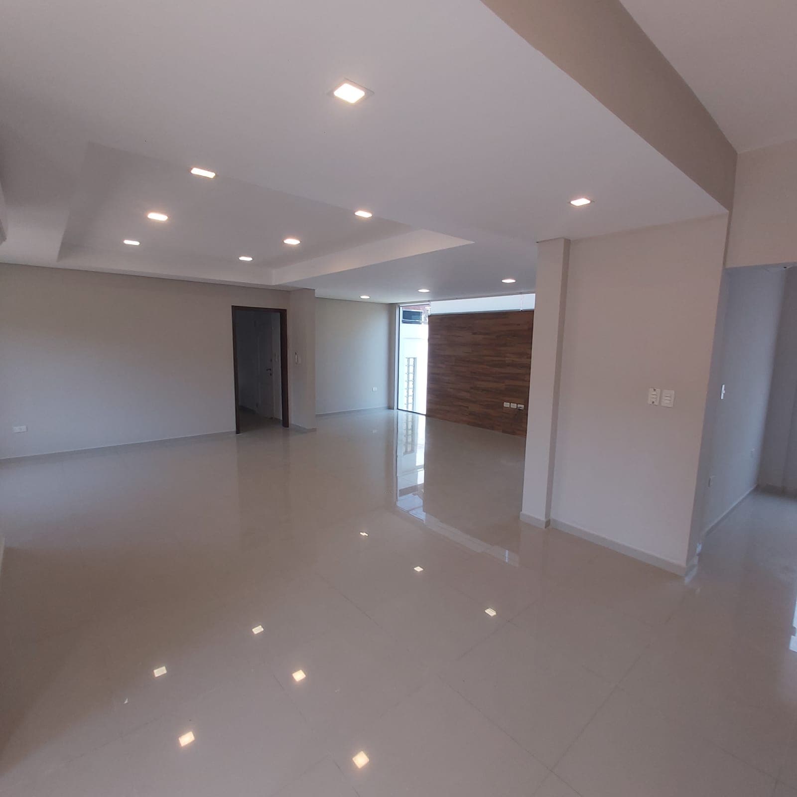 2 duplex zona ex club caracol, foto 5