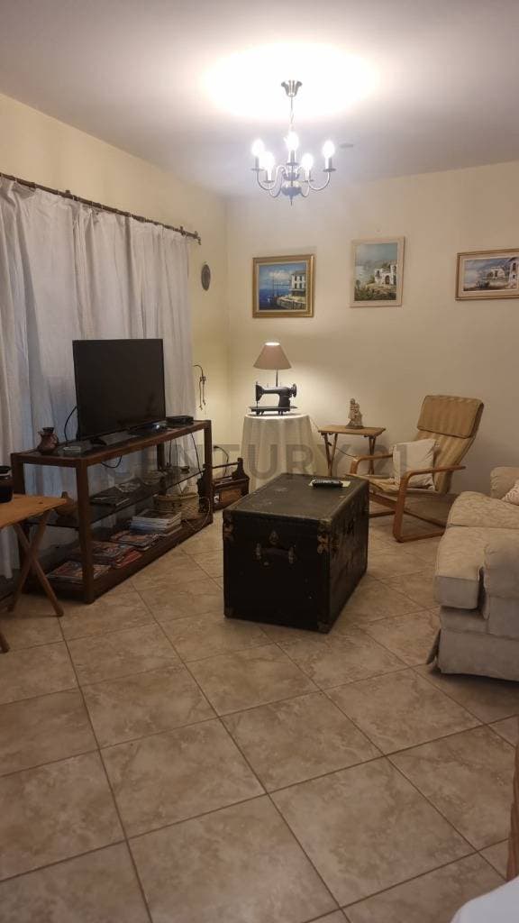 de Exclusiva Quinta/Residencia en el Corazón de Areguá, foto 3