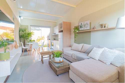 Casa-Venta-San Miguel -Areguá, , Aregua, Central, foto 5