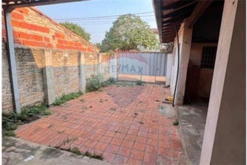 Terreno en Venta - San Lorenzo, foto 5