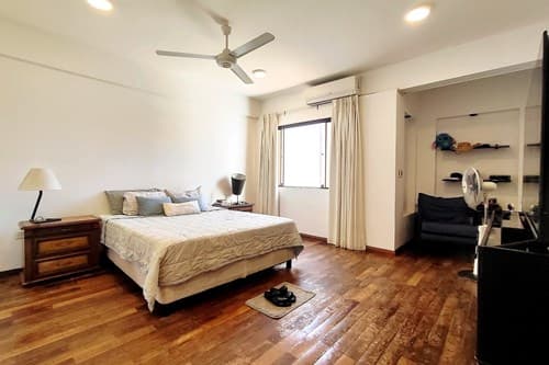 Dúplex-Alquiler-Cacique kara Kara, Villa Ofelia, Fernando de la Mora, Central, foto 2