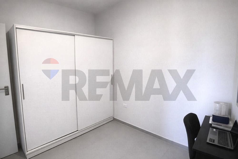 Departamento - Alquiler - Mariano Roque Alonso, Central, Paraguay, foto 3