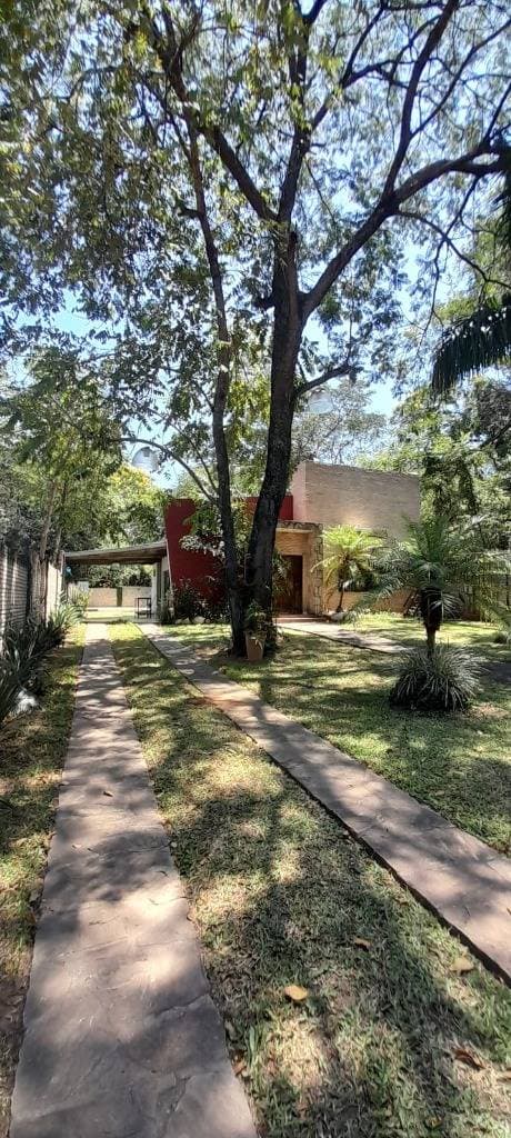 Hermosa Casa Quinta en San Bernardino! — foto 3