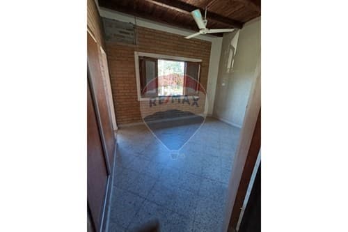 Tu Nuevo Hogar Feliz, San Lorenzo Reducto, foto 4