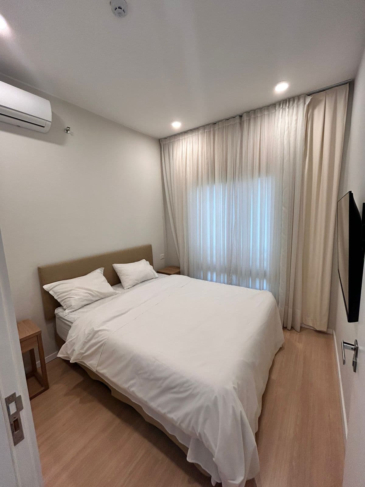 ¡alquilo departamento amoblado zona paseo la galeria!, foto 2