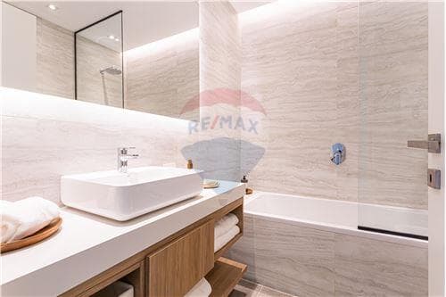 departamento en barrio Las Lomas, foto 4