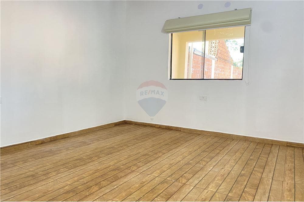 Casa en San Lorenzo — foto 5