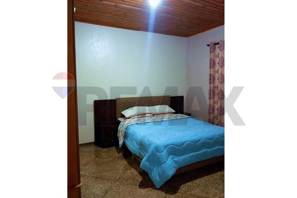 Terreno de 450m² en el Corazón de Santa Rita, foto 5
