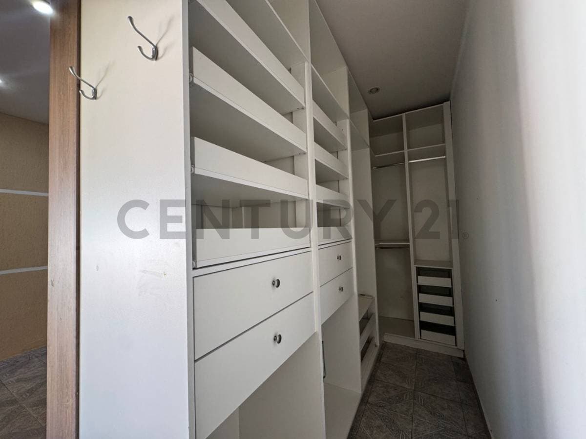 DE CASA en Fernando de la Mora Zona Sur, foto 3