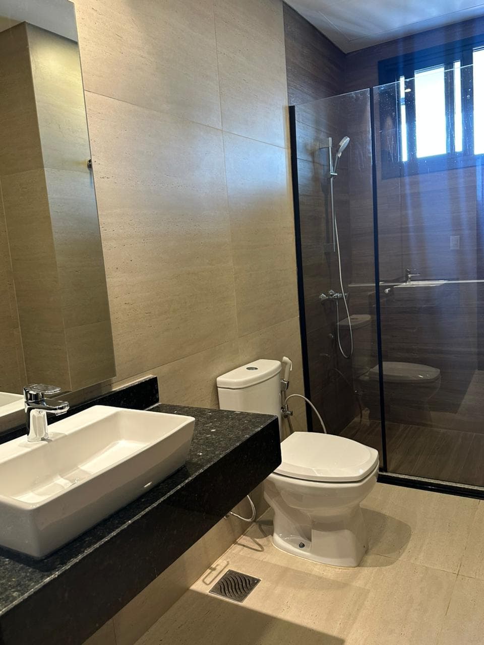 Departamento a ESTRENAR en PALMANOVA - Las Mercedes, foto 2